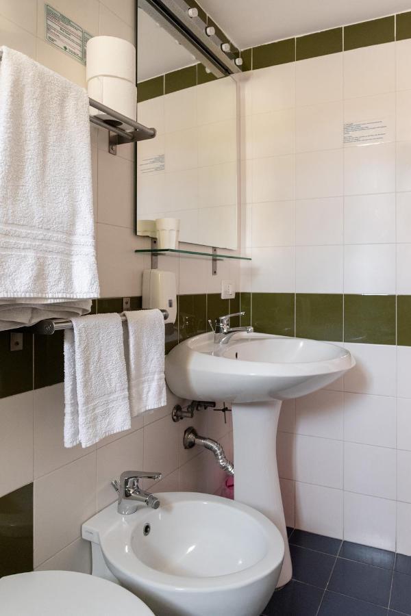 Carafa Suite B&B Neapol Zewnętrze zdjęcie